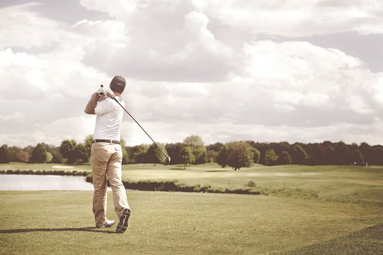 Schloss Roxburghe Hotel & Golf Course