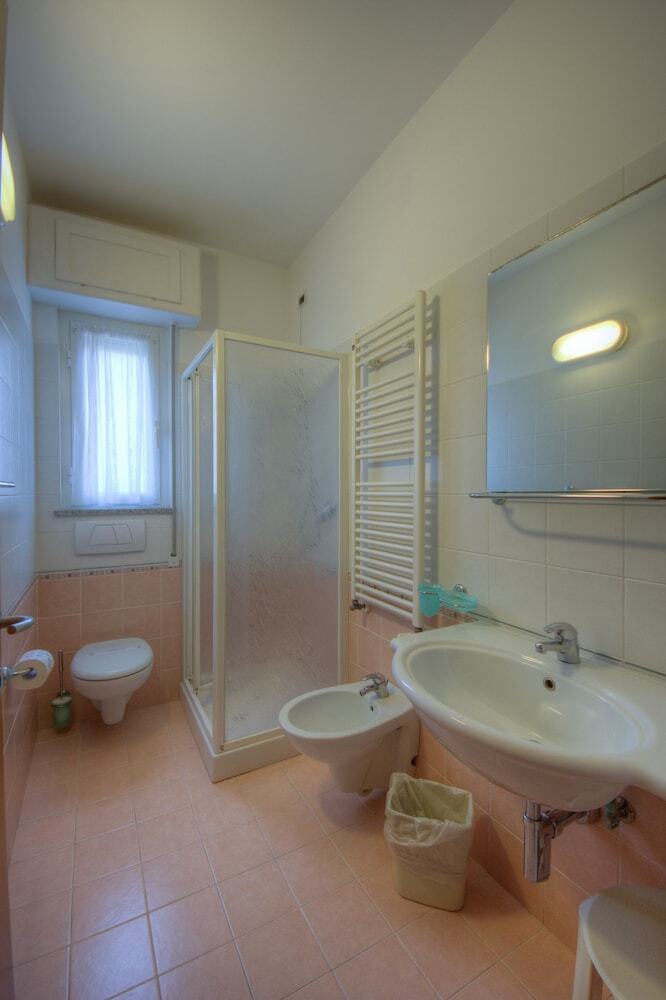 Residence Villa Gloria