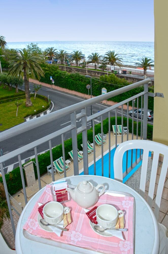 Residence Villa Gloria