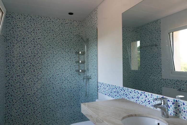 Apartamentos Sa Punta Negra