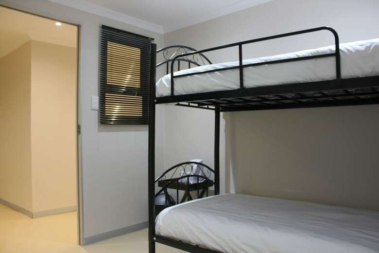 Grande Kloof Boutique Hotel