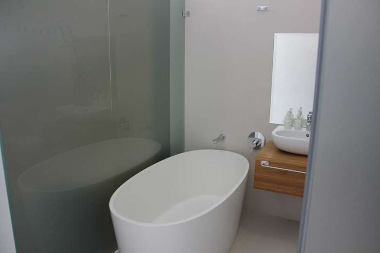 Grande Kloof Boutique Hotel