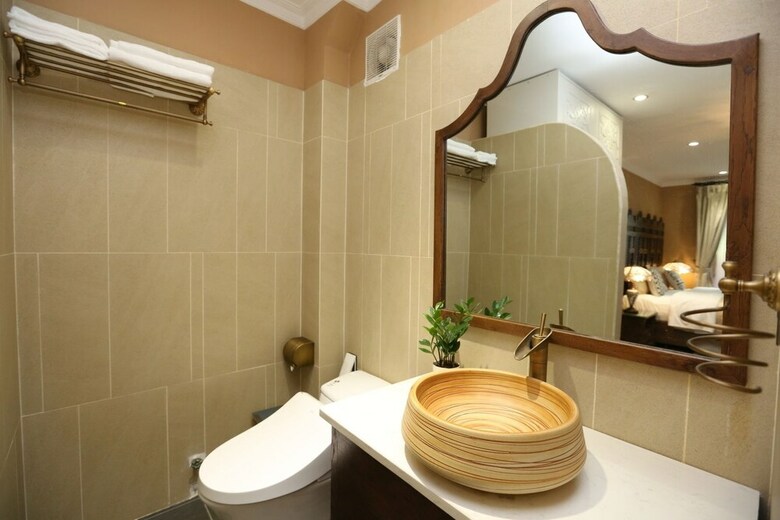 Hostal Aquarizon Boutique Hostel & City Bar