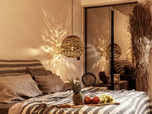 Hotel Myconian Panoptis
