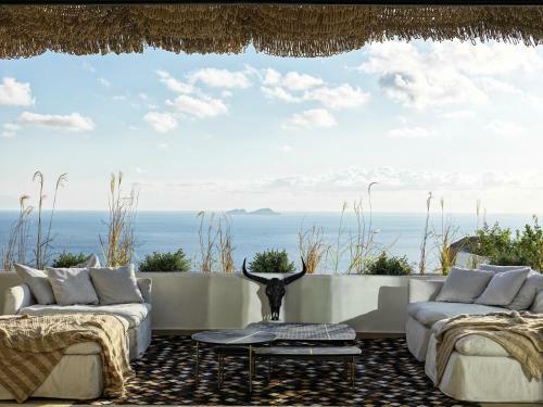 Hotel Myconian Panoptis