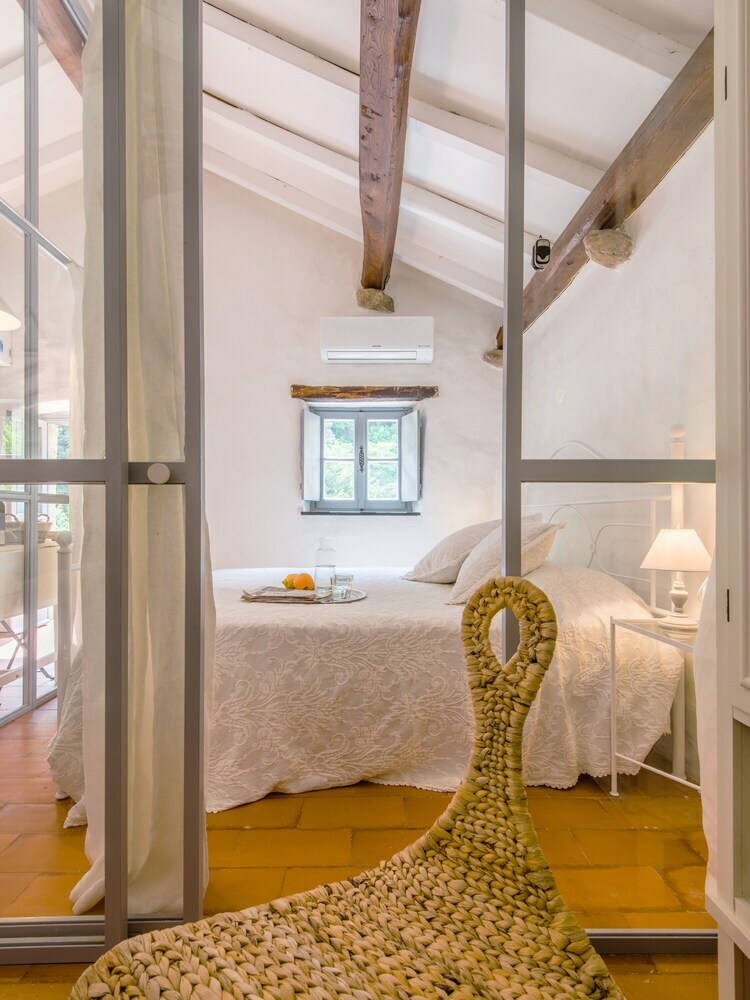 Apartamento Aromi Nel Borgo