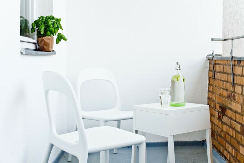 Apartments Elpilar Wedding