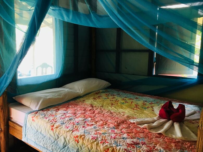 Hotel Secret Place Backpacker - Adults Only