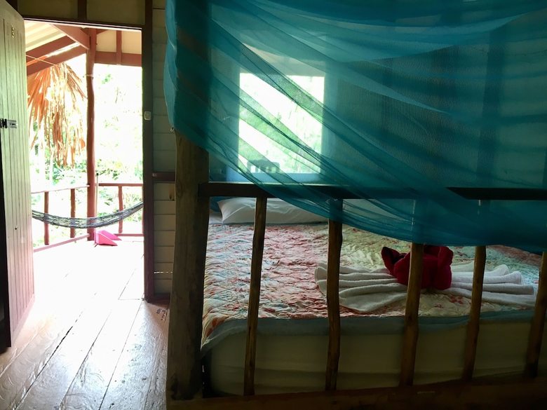 Hotel Secret Place Backpacker - Adults Only