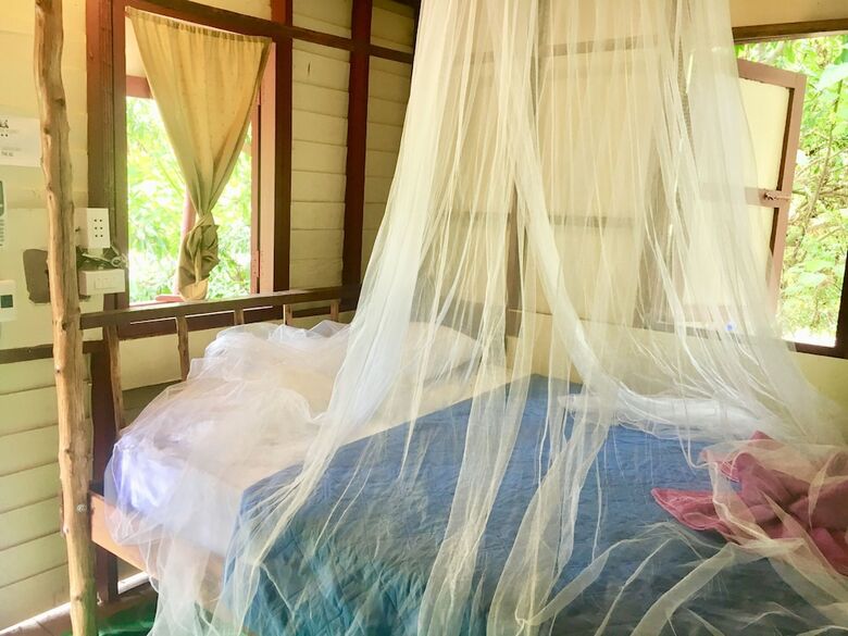 Hotel Secret Place Backpacker - Adults Only