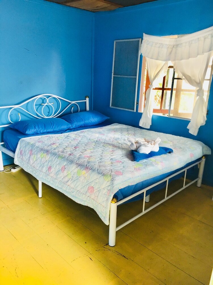 Hotel Secret Place Backpacker - Adults Only