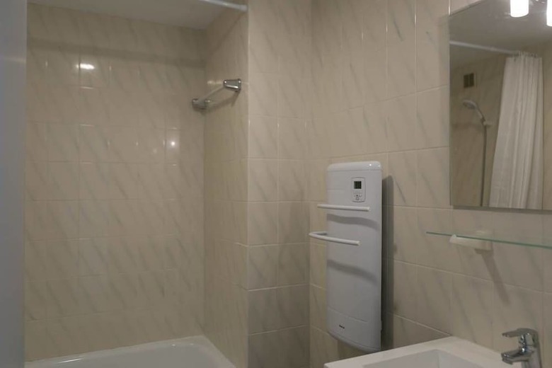 Apartamentos Estartir Griells