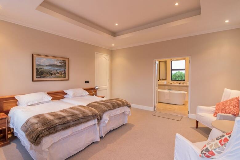 Hotel Compass Property Solutions