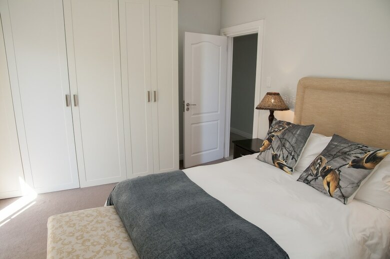 Hotel Compass Property Solutions