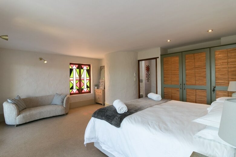 Hotel Compass Property Solutions