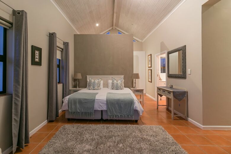 Hotel Compass Property Solutions