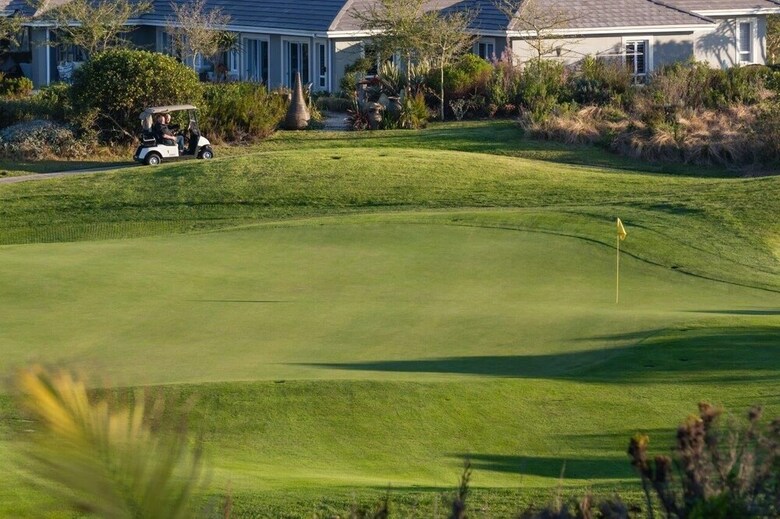 Hotel Compass Property Solutions