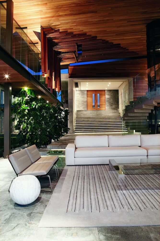 Hotel Compass Property Solutions