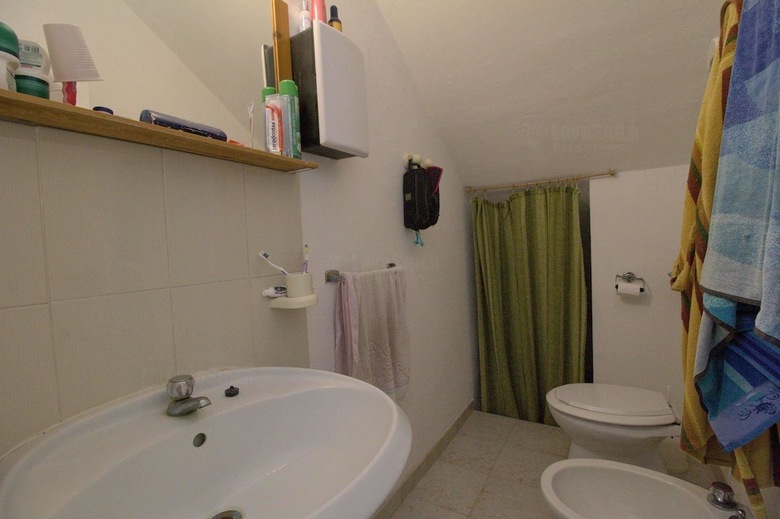 Apartamento Rifugio Dei Pescatori Fronte Spiaggia
