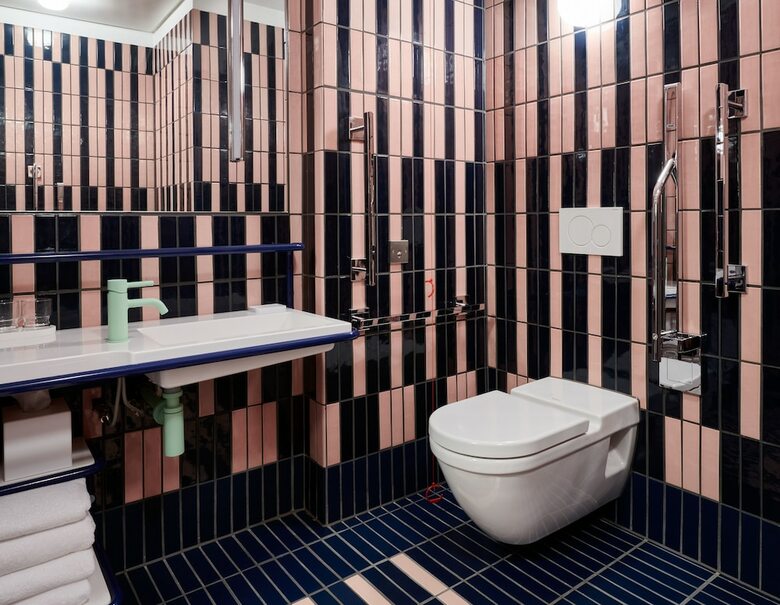 Hotel The Standard London