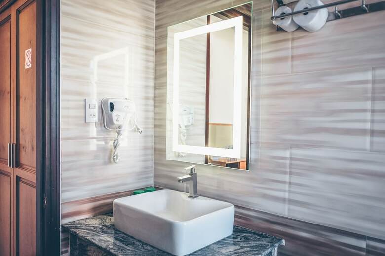 Green Hotel Vinh Loc