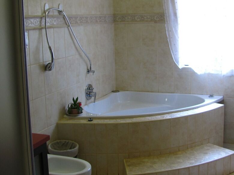 Hotel Millstream Inn Guesthouse