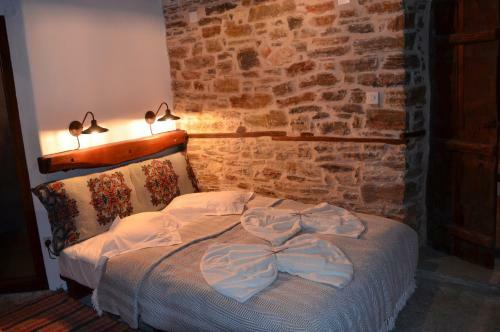 Hotel Fyloma