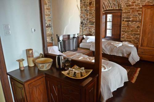 Hotel Fyloma
