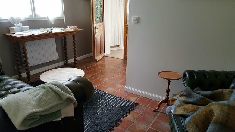 Apartamento Appartement Le Solutr�