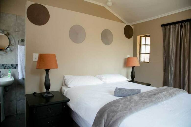 Hostal Lidwala Lodge - Hostel
