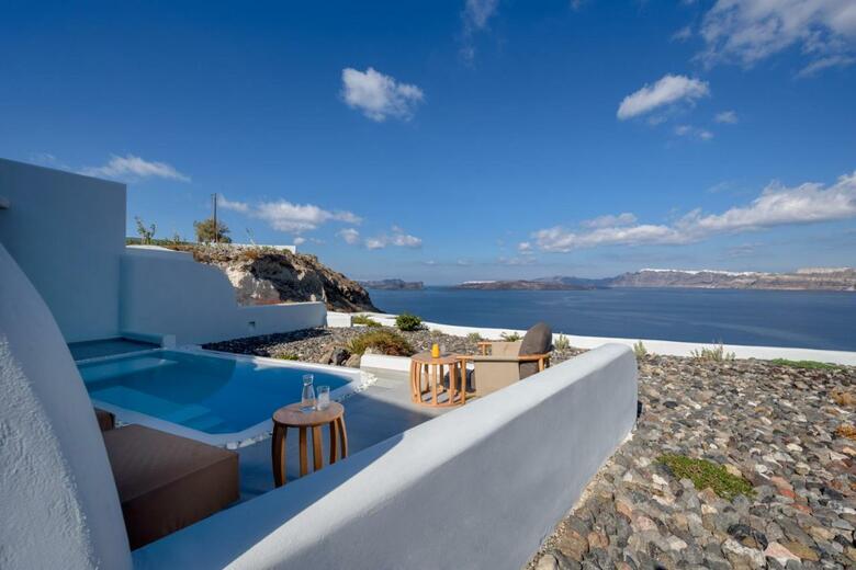 Hotel Avatar Suites