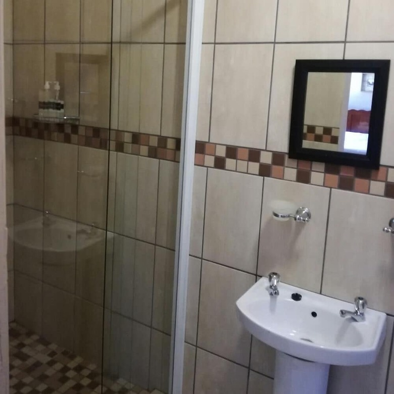 Hotel Avenue Guesthouse