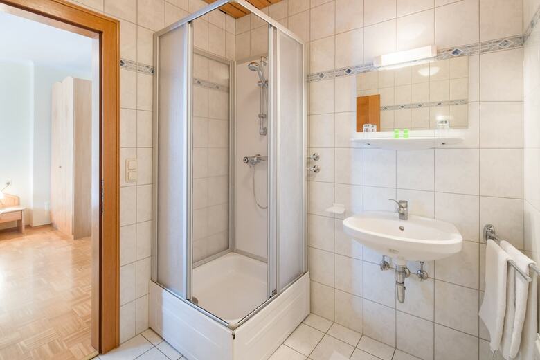 Hotel Gasthof Gruber