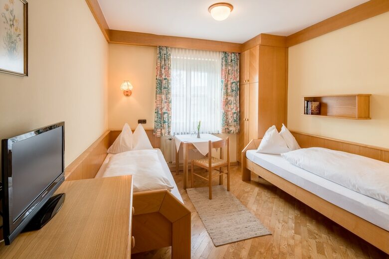 Hotel Gasthof Gruber