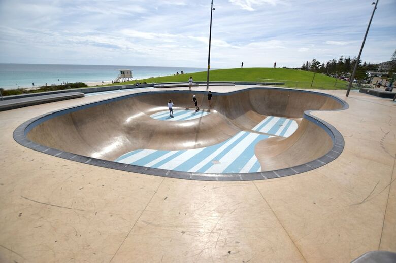 Apartamentos West Beach Lagoon 107 Exceptional Value!