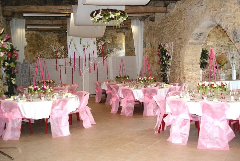Hotel Le Logis