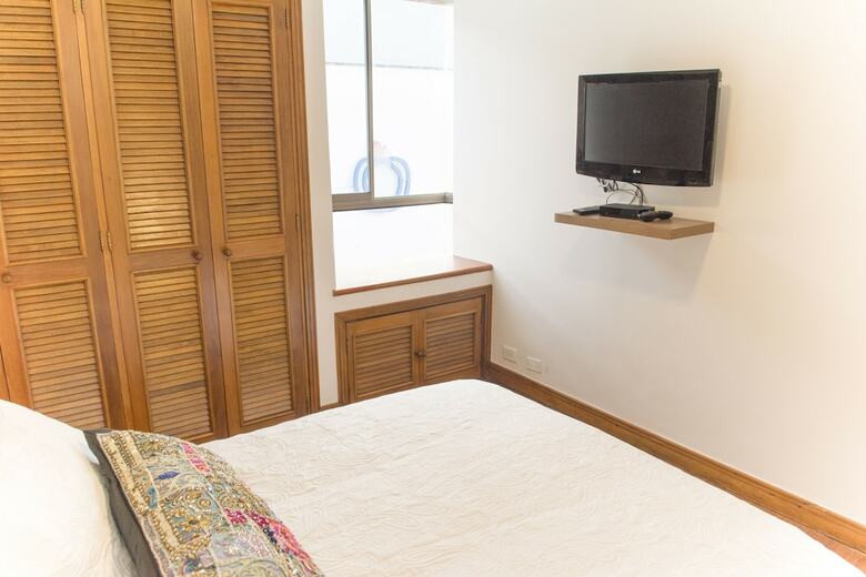 Apartamentos Alcazar de Oviedo By Nomad Guru