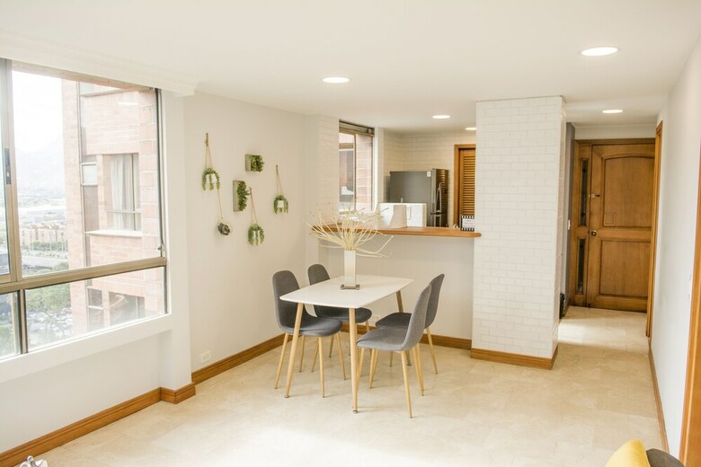 Apartamentos Alcazar de Oviedo By Nomad Guru