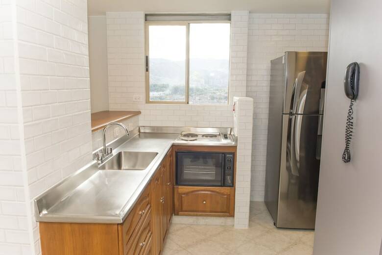 Apartamentos Alcazar de Oviedo By Nomad Guru
