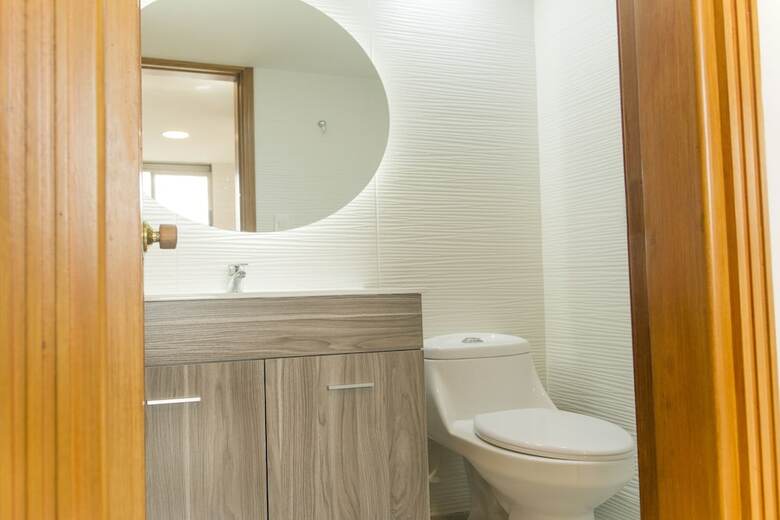 Apartamentos Alcazar de Oviedo By Nomad Guru
