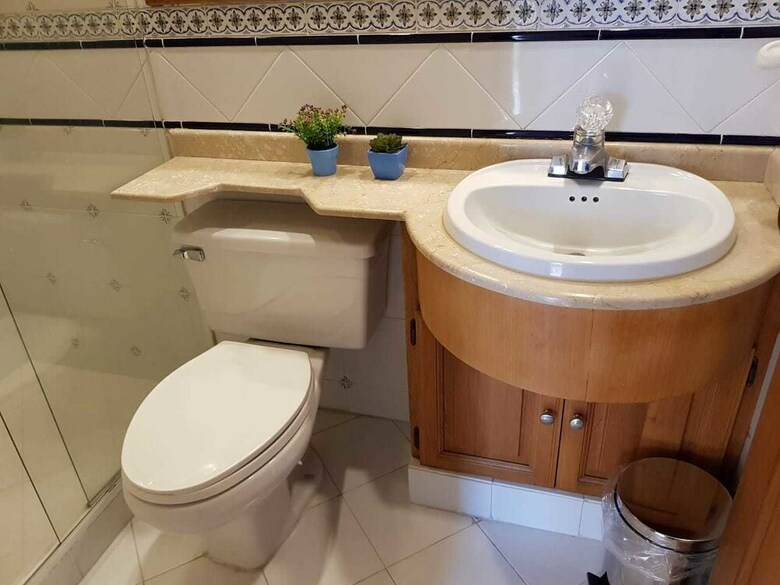 Apartamentos Alcazar de Oviedo By Nomad Guru
