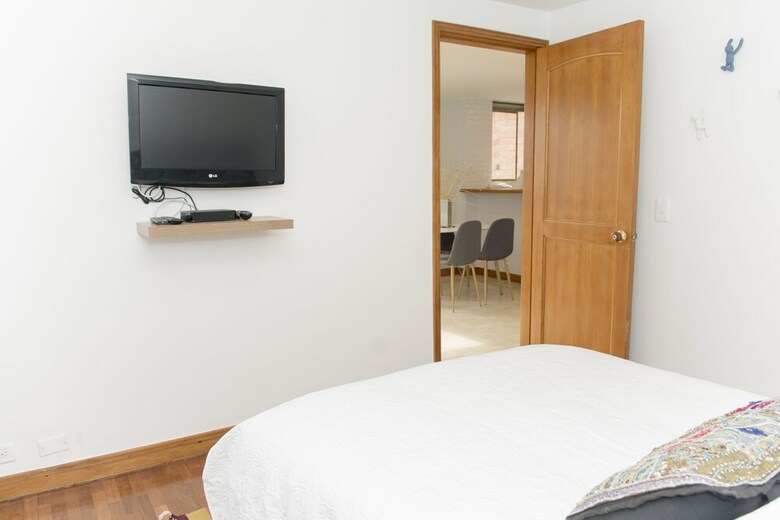 Apartamentos Alcazar de Oviedo By Nomad Guru