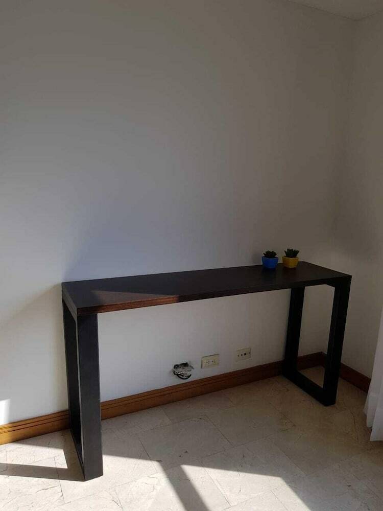 Apartamentos Alcazar de Oviedo By Nomad Guru