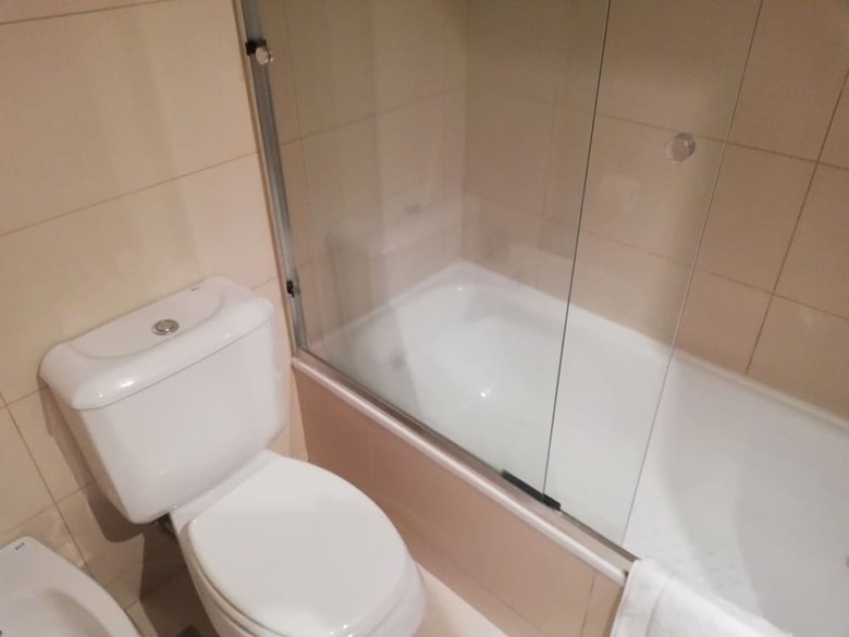 Apartamentos Garay & Chacabuco