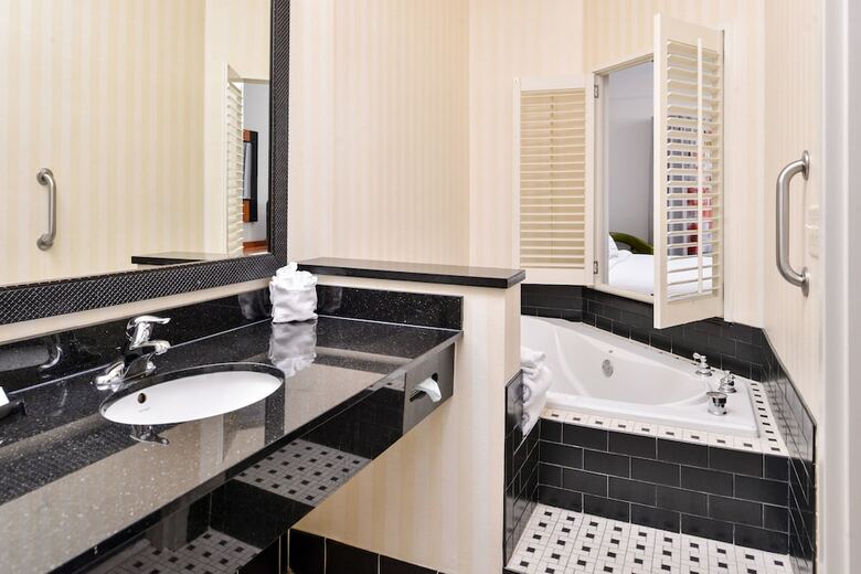 Hotel Fairfield Inn & Suites By Marriott Pelham