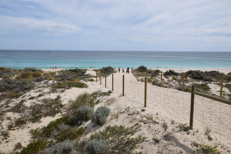Apartamentos West Beach Lagoon 208 Great Value!