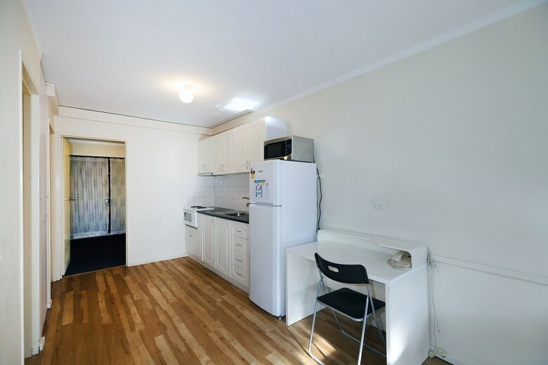 Apartamentos West Beach Lagoon 208 Great Value!