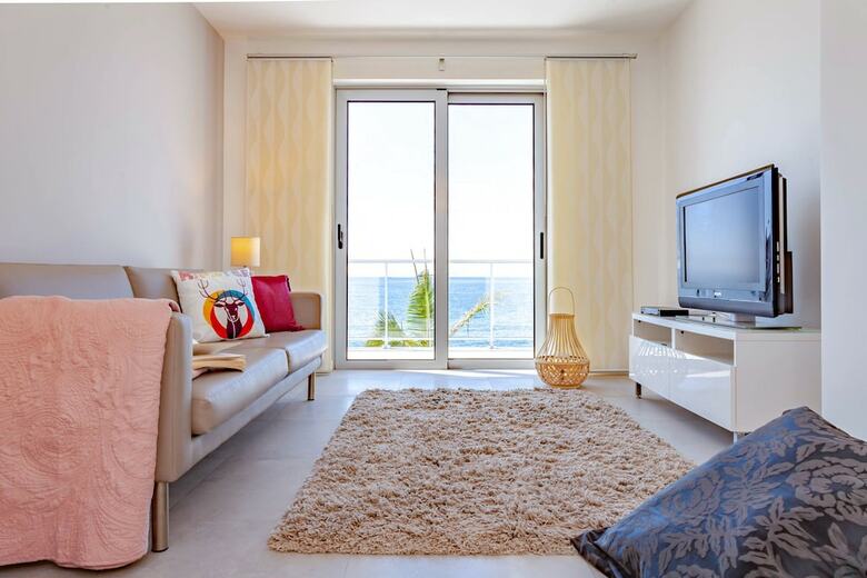 Villa Madeira Beach House By Mhm