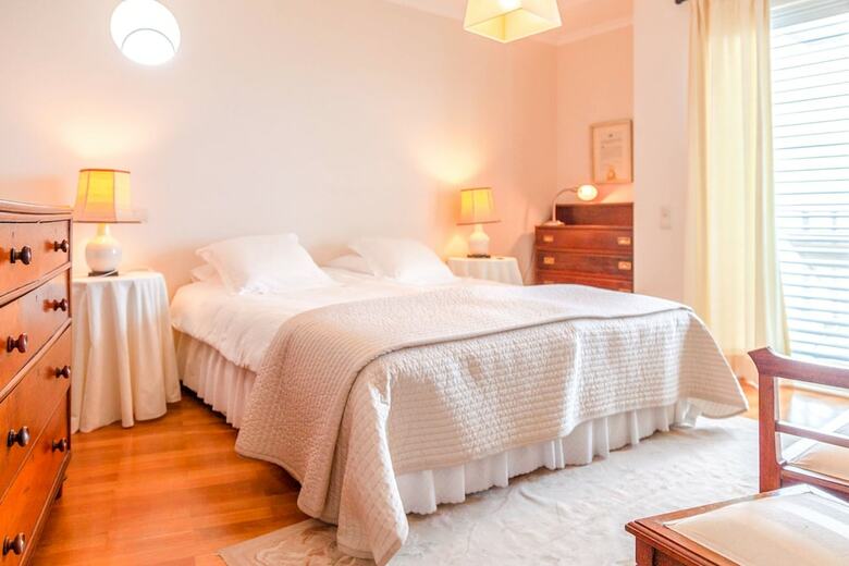 The Light House Apartment By Mhm