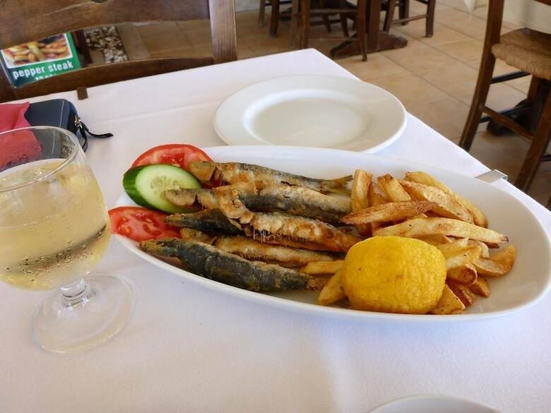 Sun Boutique Hotel - Adults Only